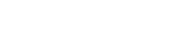 底部LOGO